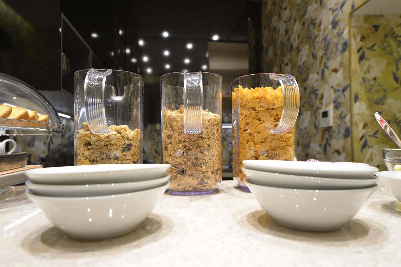 Via-Veneto-Suites-Restaurant-58