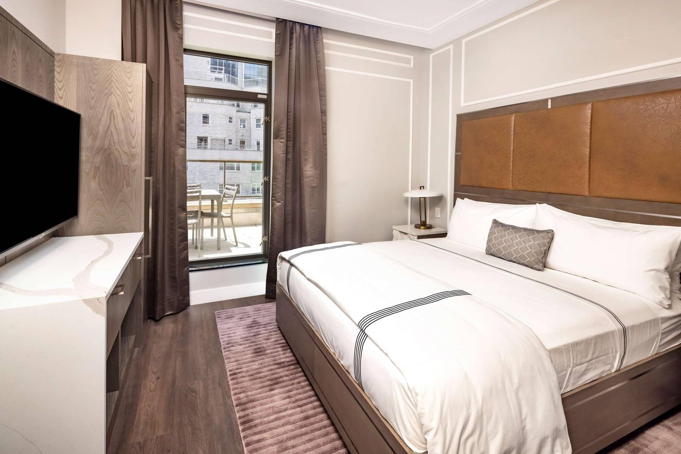 Hilton-Club-The-Quin-New-York-Room-30