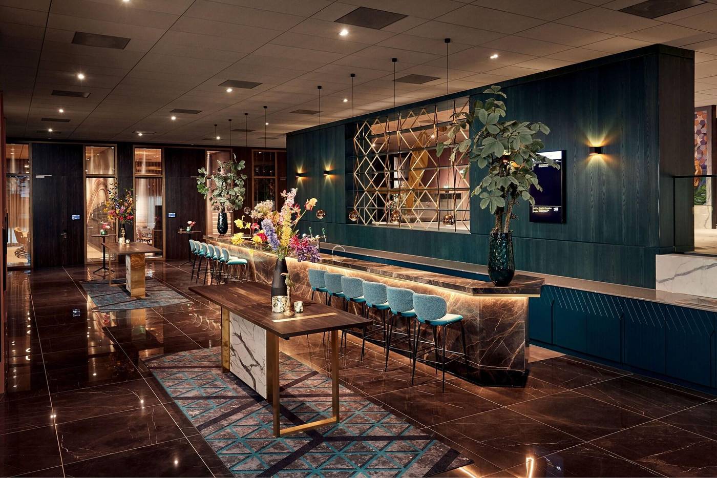 Hotel-Van-der-Valk-Haarlem-Conferences-20