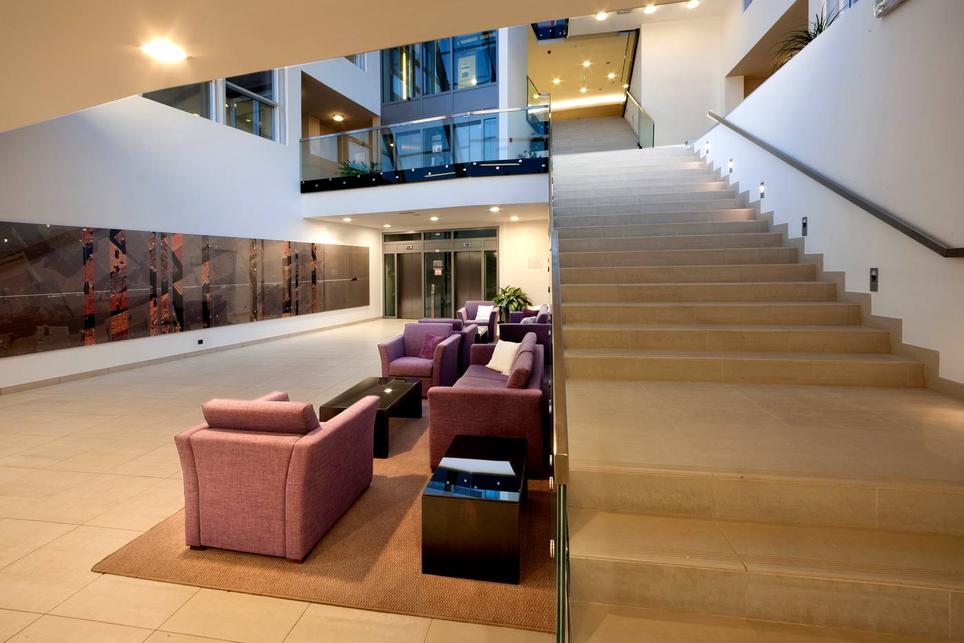 Hotel-Laguna-Molindrio-Lobby-51