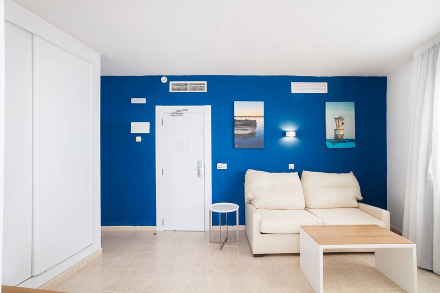 Ibersol-Torremolinos-Beach-Room-24