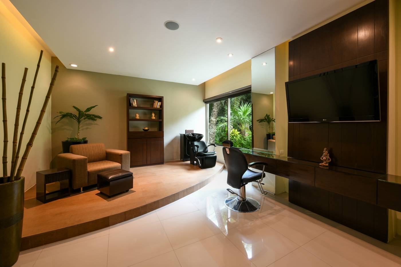 El-Dorado-Seaside-Suites-by-Karisma-General-view-32