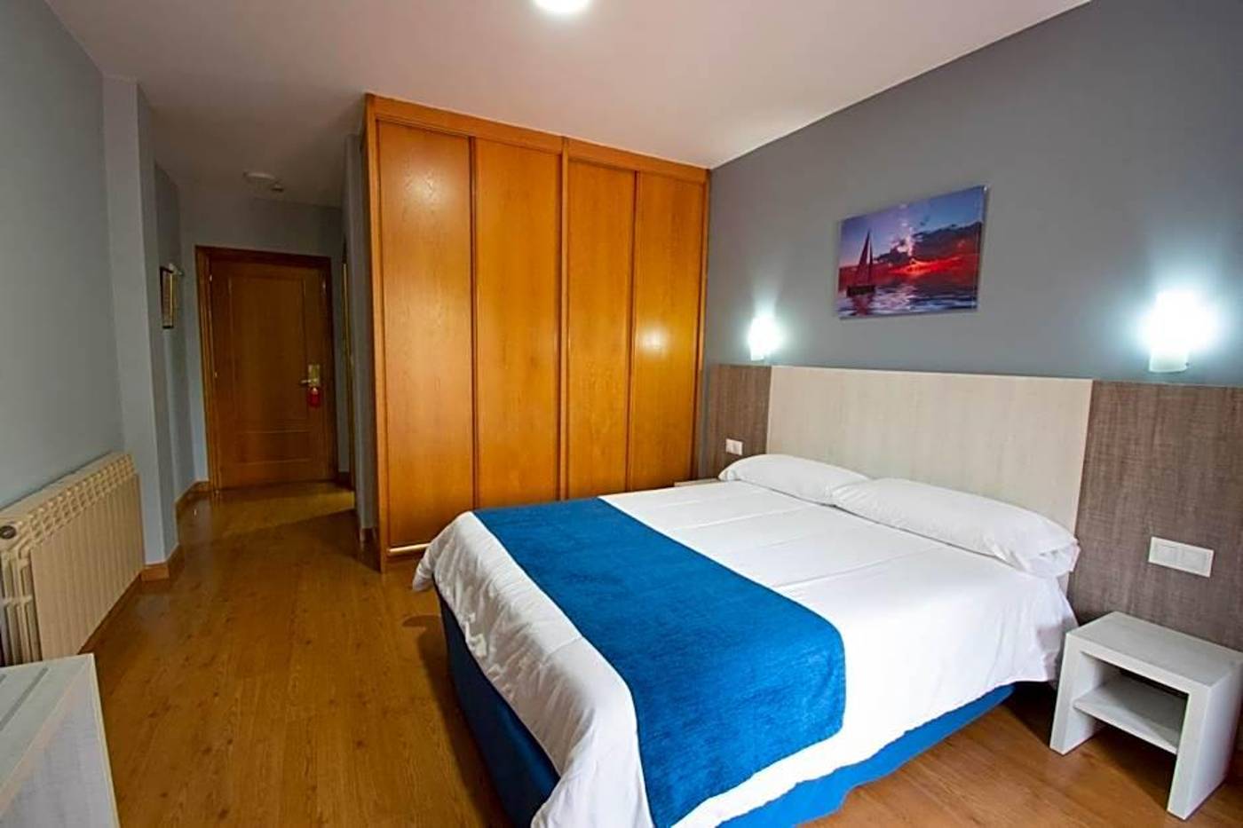 Campomar de Isla-Spain-ISLA-General view-7