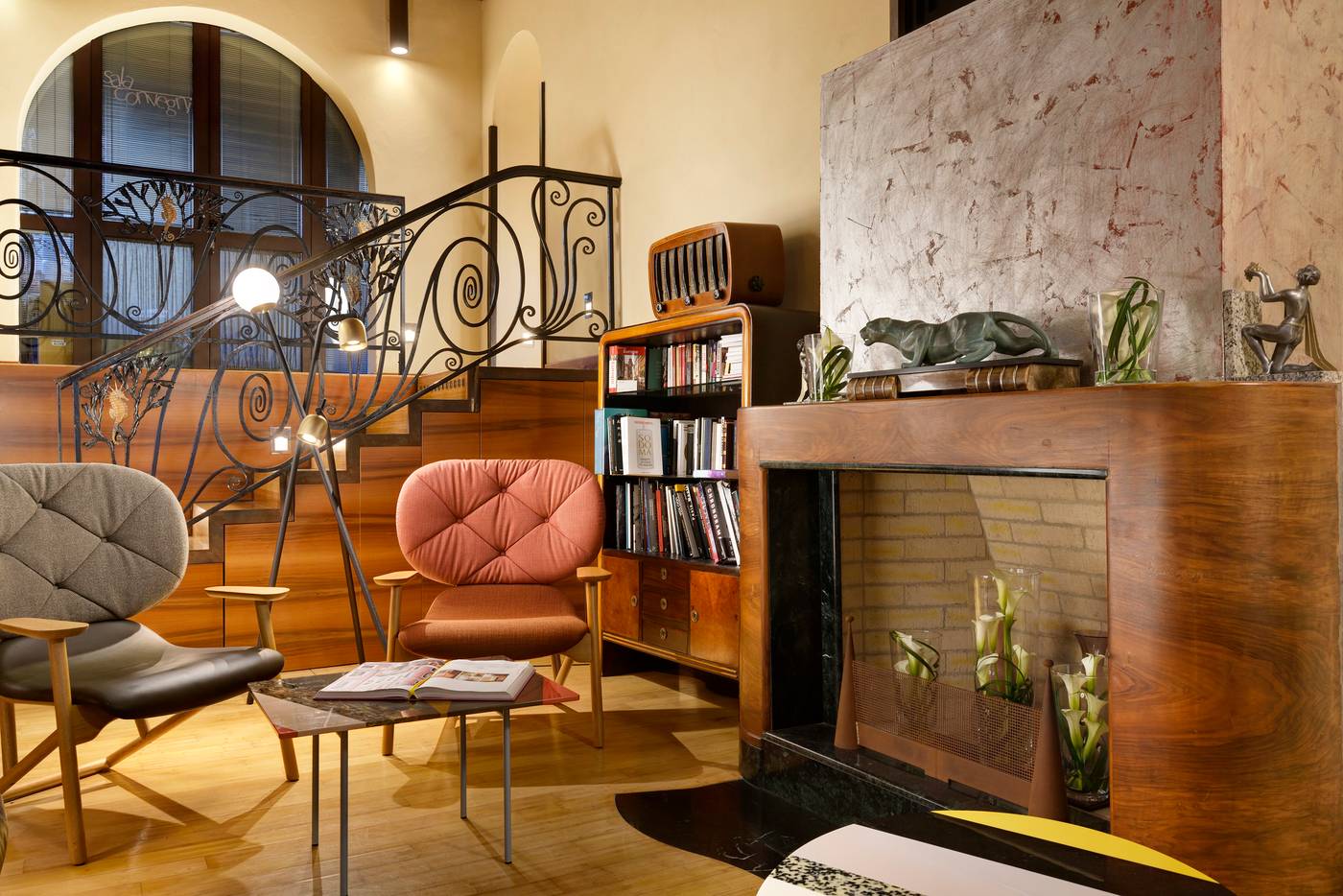 Ca--Pisani-Hotel-Lobby-9