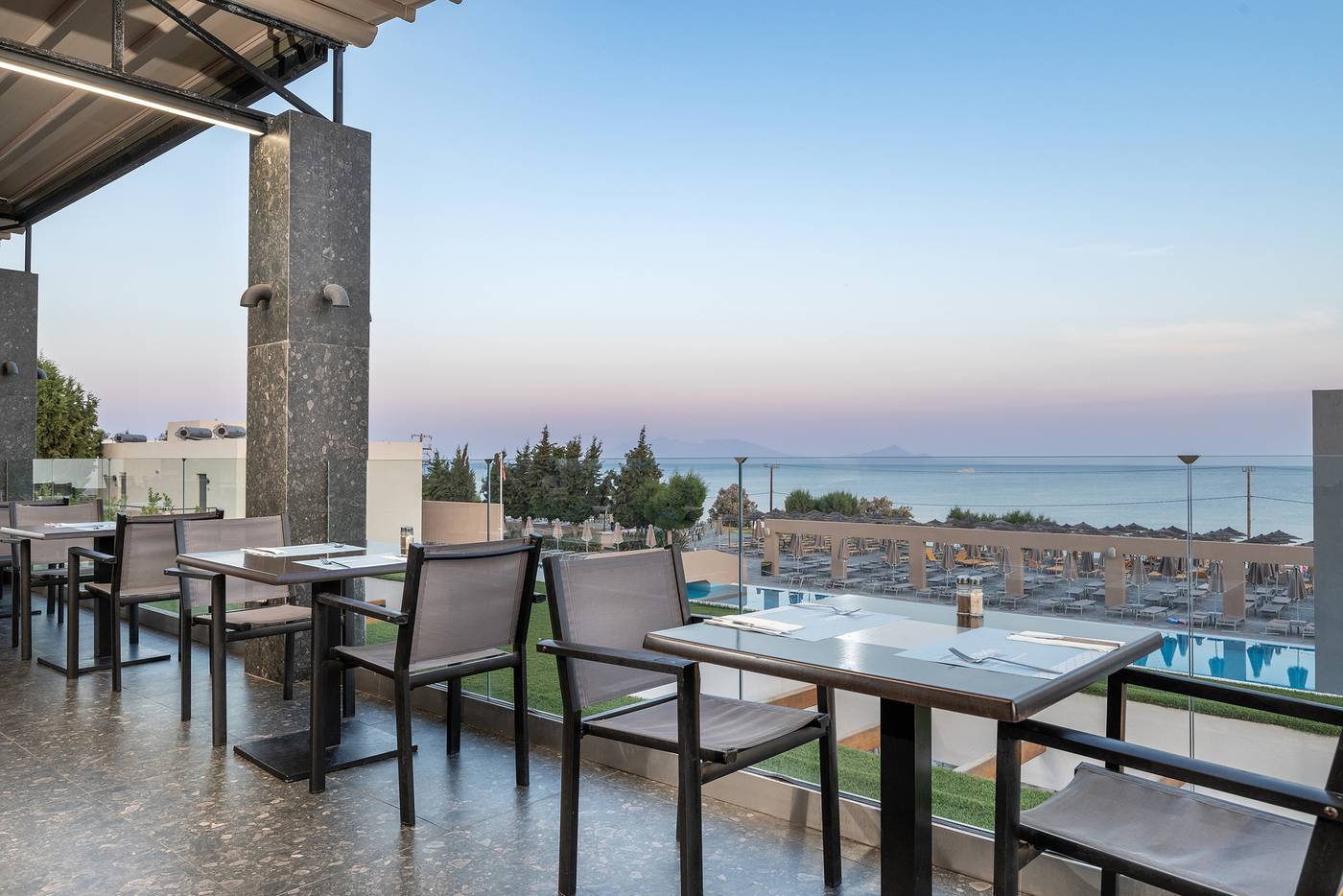 Atlantica-Mikri-Poli-Park--ex-Carda-Beach--Restaurant-9