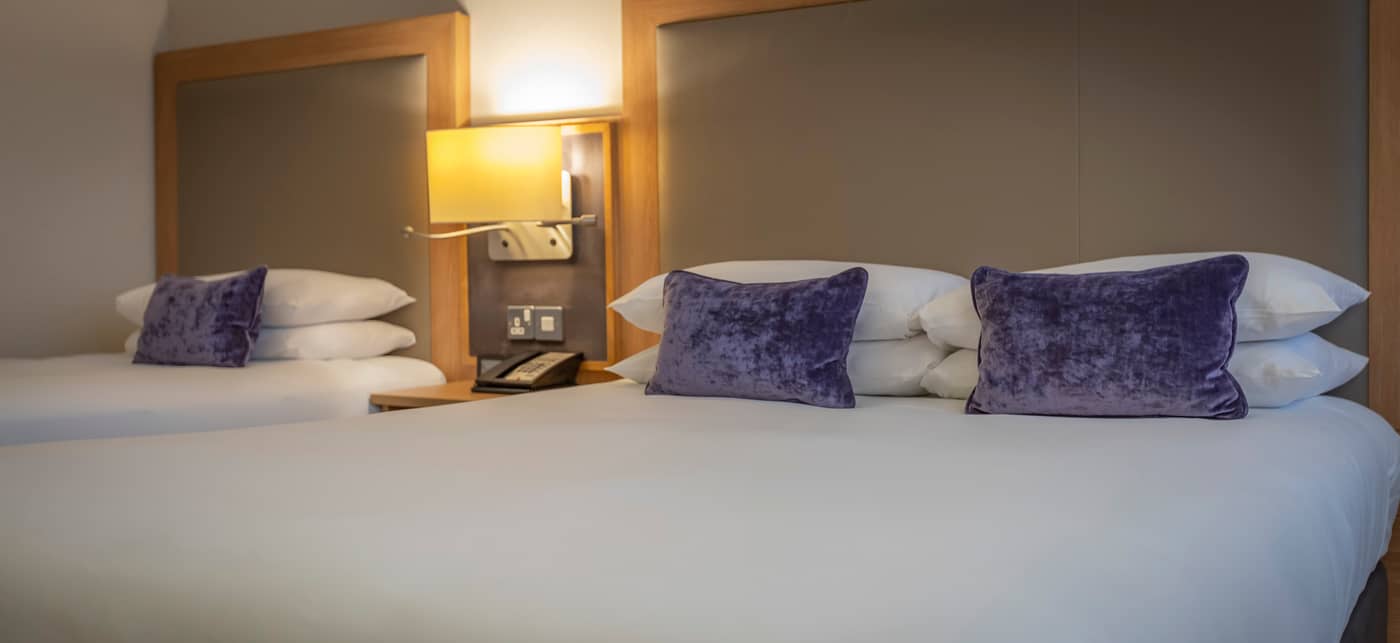 Clayton-Hotel-Burlington-Road-Room-22