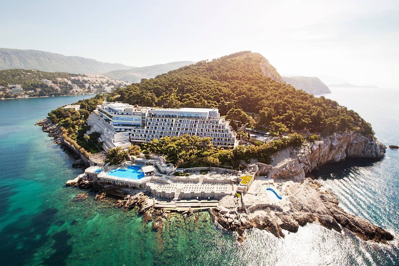 02.09.25 Dubrovnik Palace