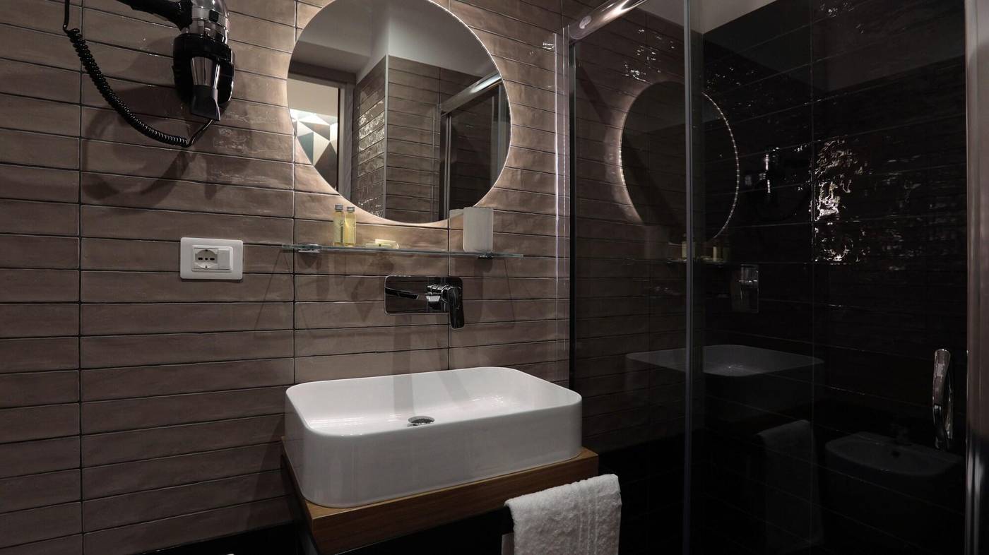 Suite-Inn-Rome-Room-39