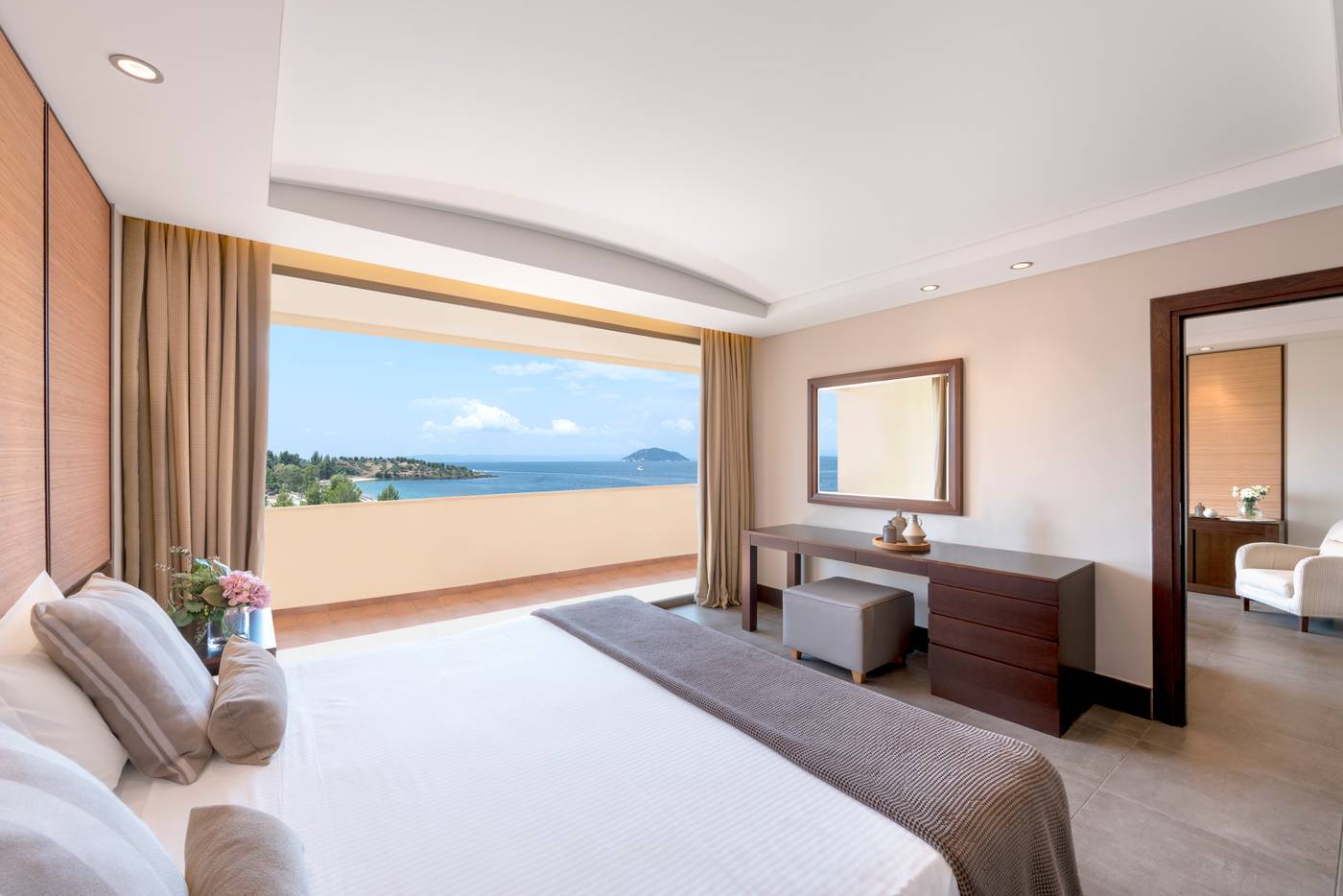 Meliton---Porto-Carras-Grand-Resort-Room-26
