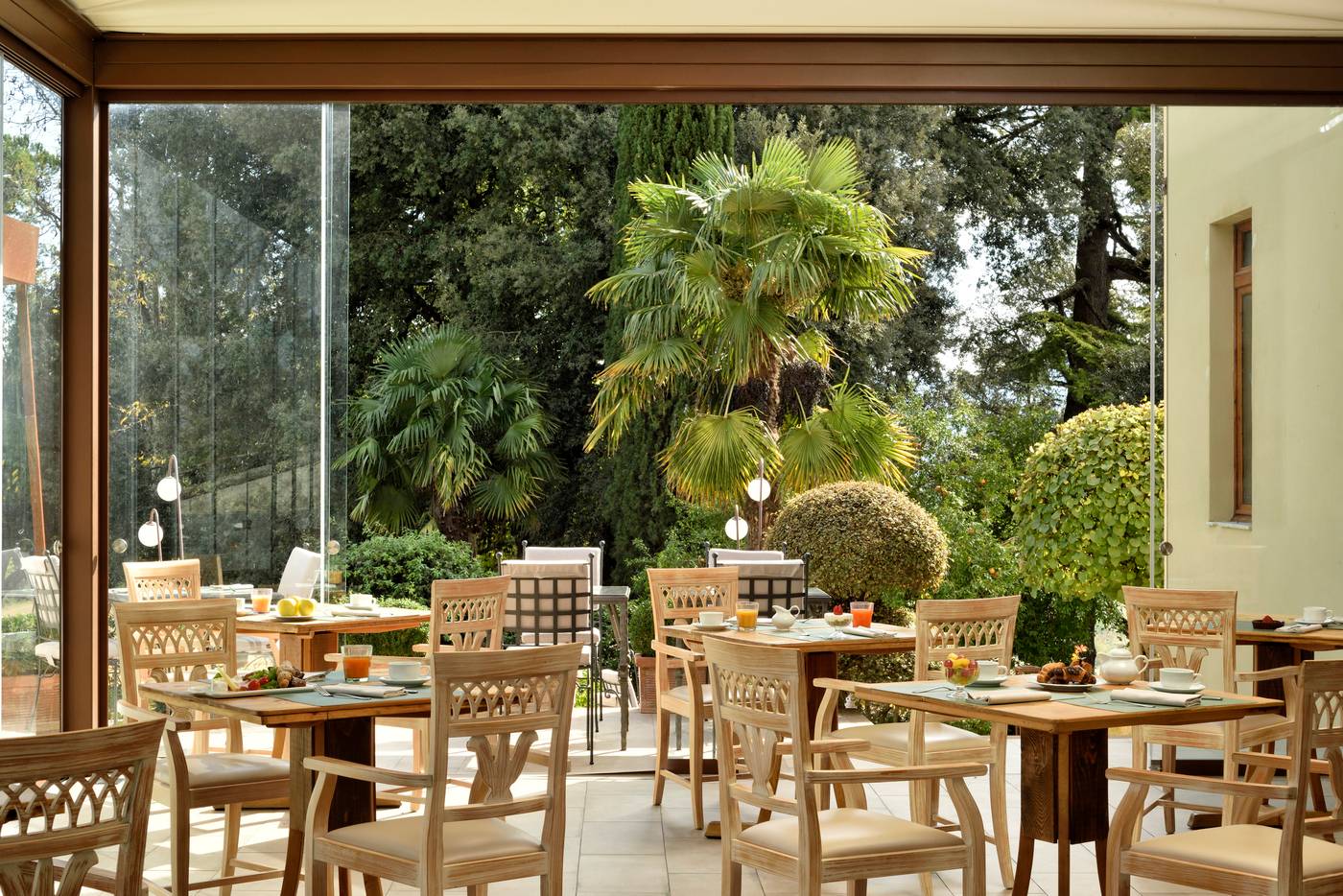 Villa-Sabolini-Restaurant-41