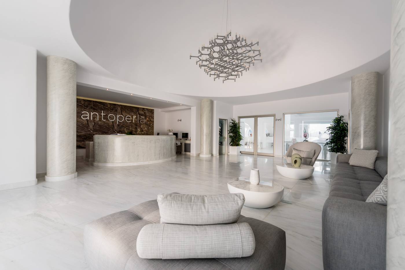 Antoperla-Luxury-Hotel---Spa-Lobby-43