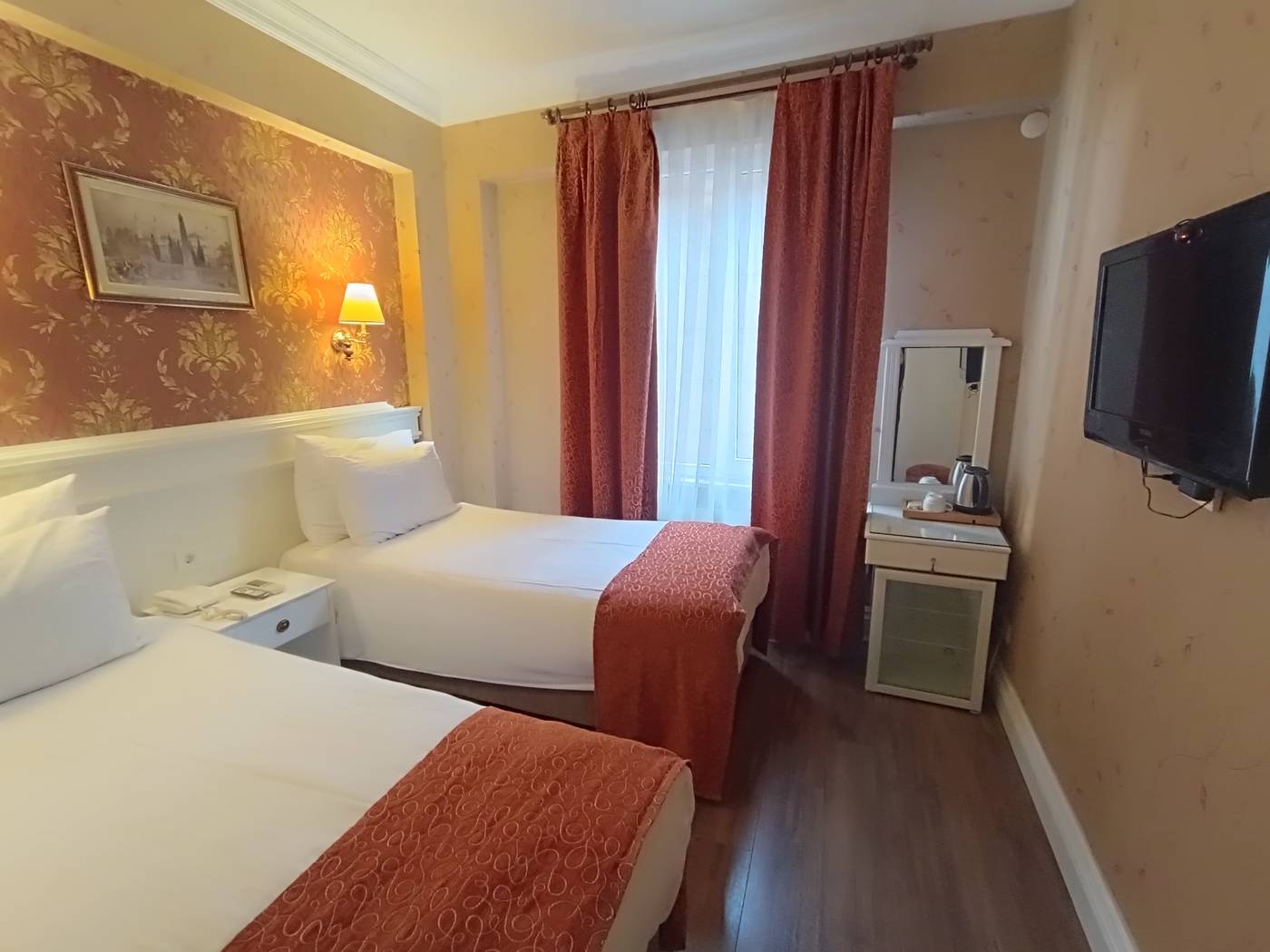 Golden-Horn-Sirkeci-Room-46