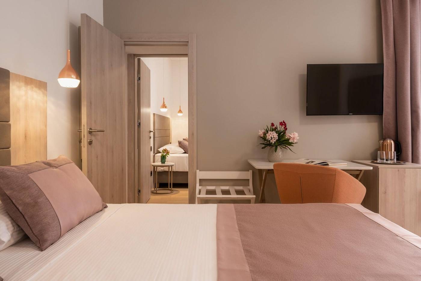 Boutique-B-B-Villa-Faggioni-Room-6