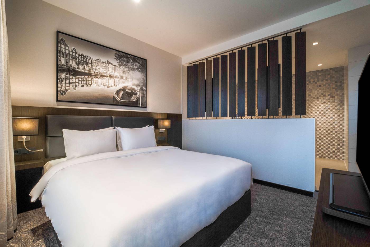 Radisson-Hotel---Suites-Amsterdam-South-Room-37