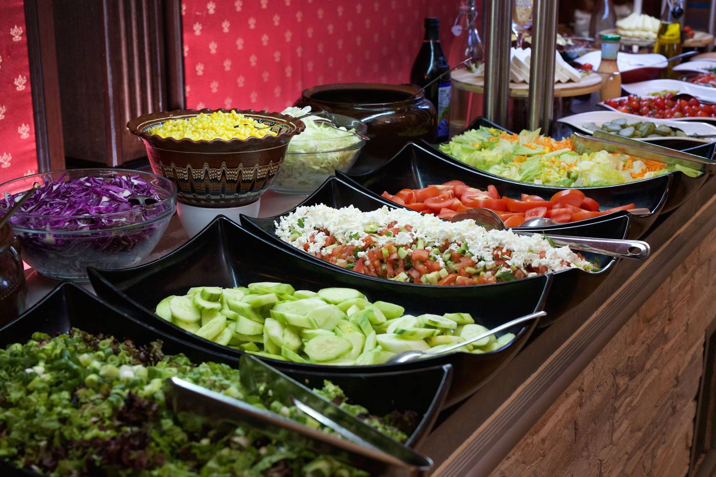 Imperial-Palace-Restaurant-39