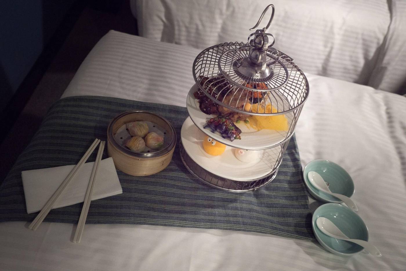 attitude-on-granville-Restaurant-12