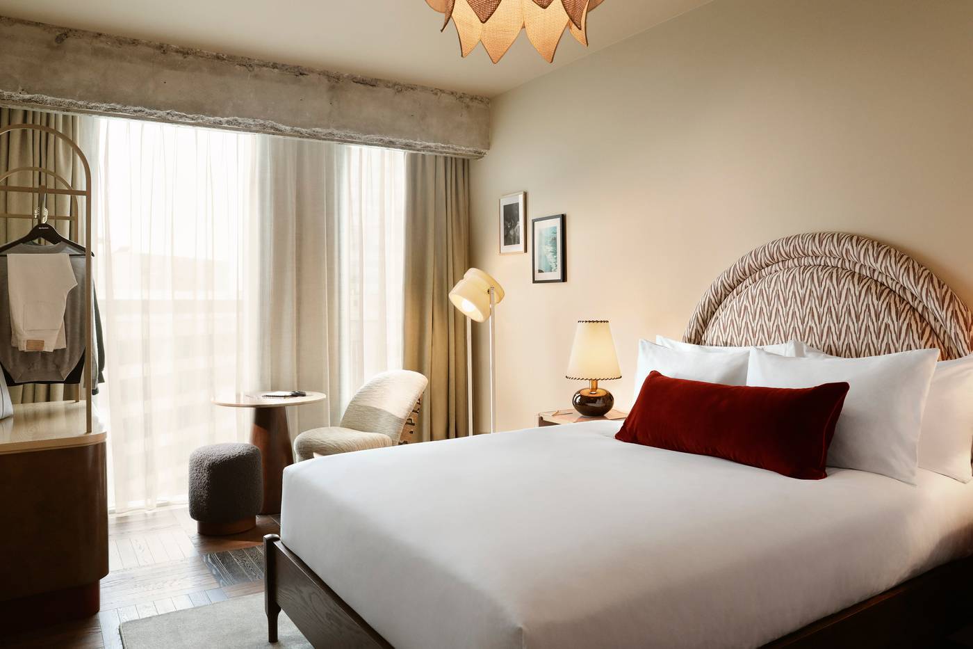 The-Hoxton-Brussels-Room-14