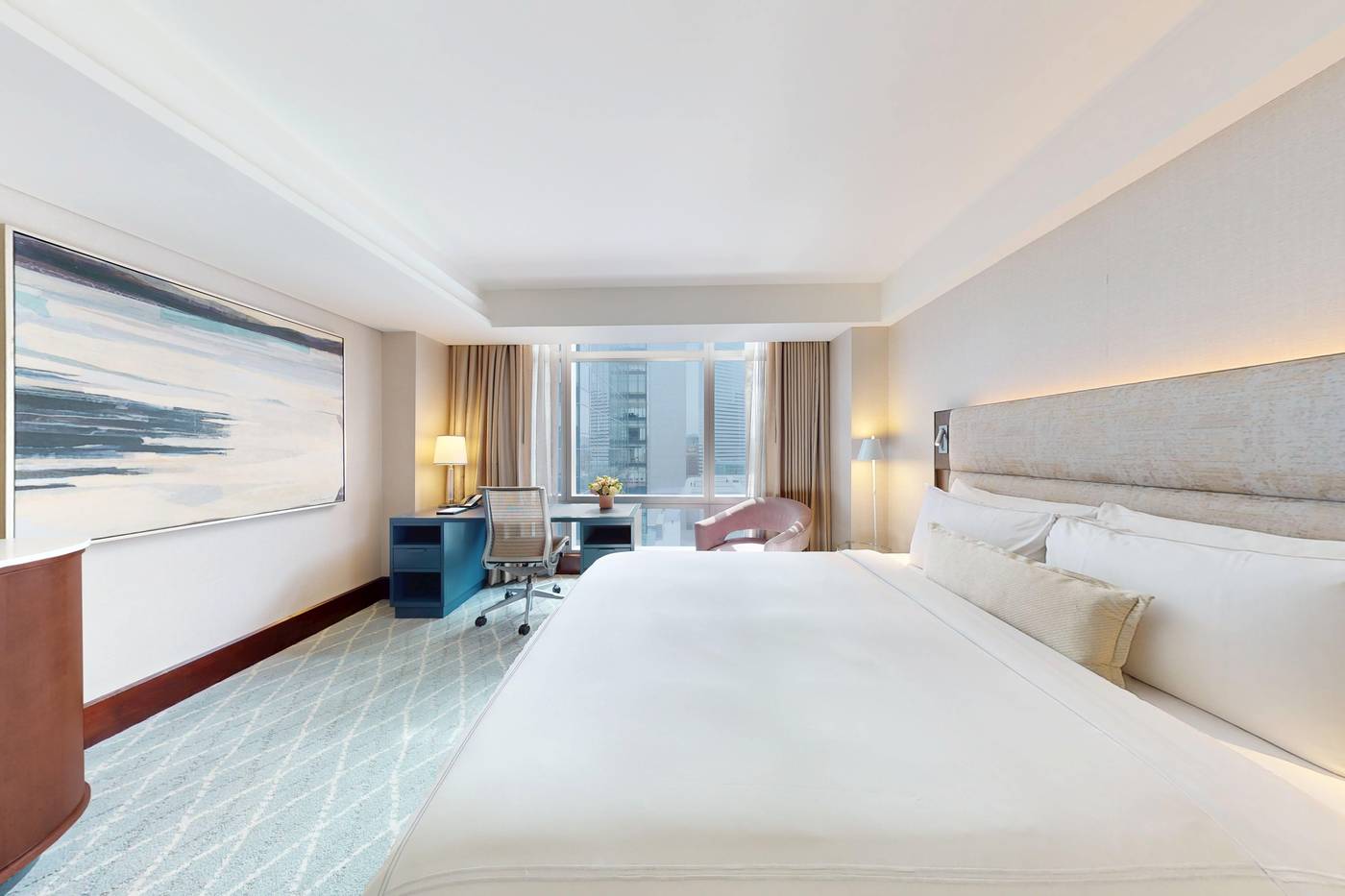 InterContinental-Boston-Room-65