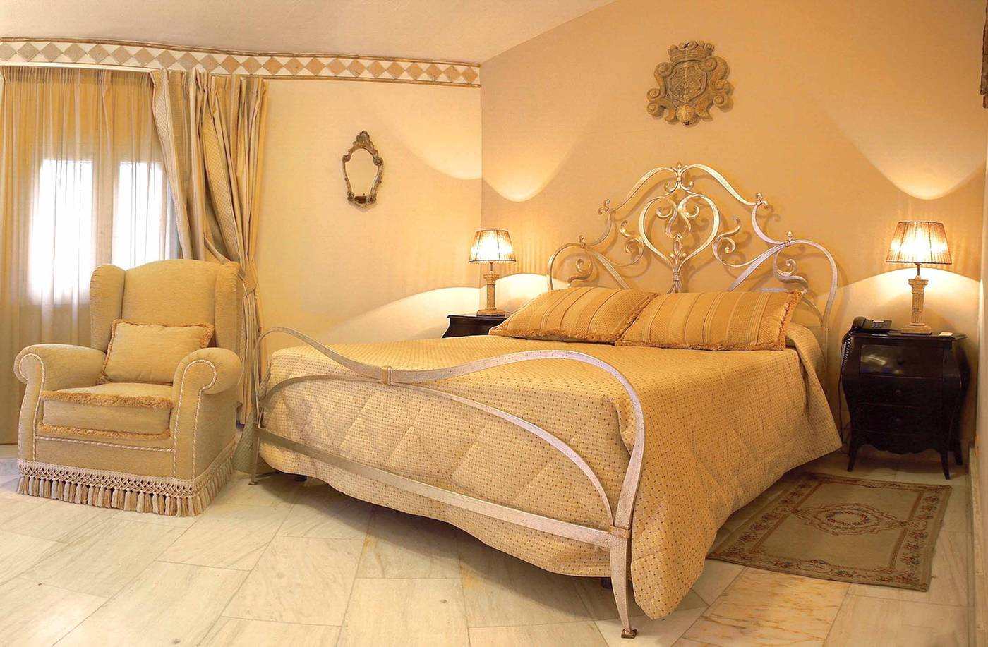 Castello-Di-San-Marco-Charming-Hotel---Spa-Room-29