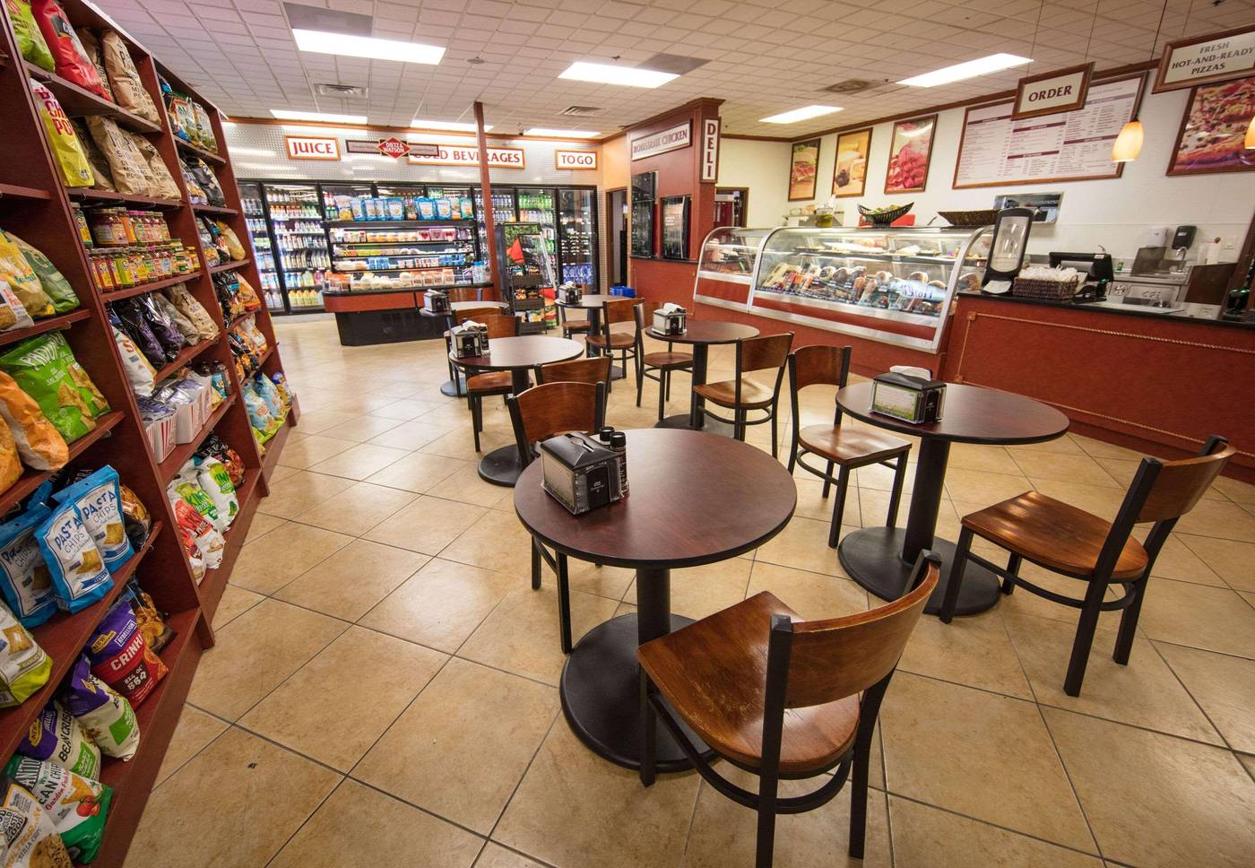 Westgate Vacation Villas Resort & Spa-United States-KISSIMMEE-General view-7