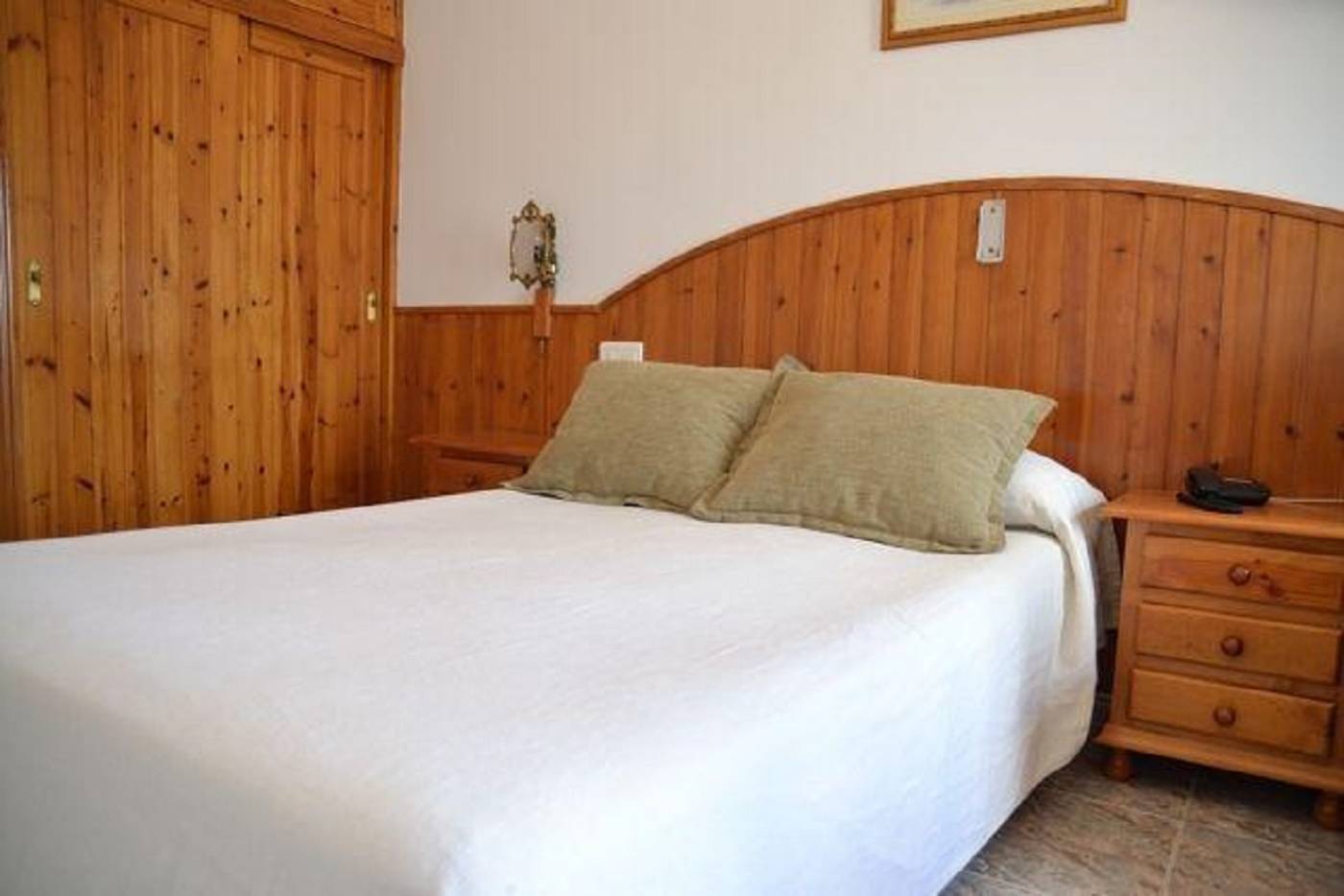 Jose-Cruz-Playa-Burriana-Room-15