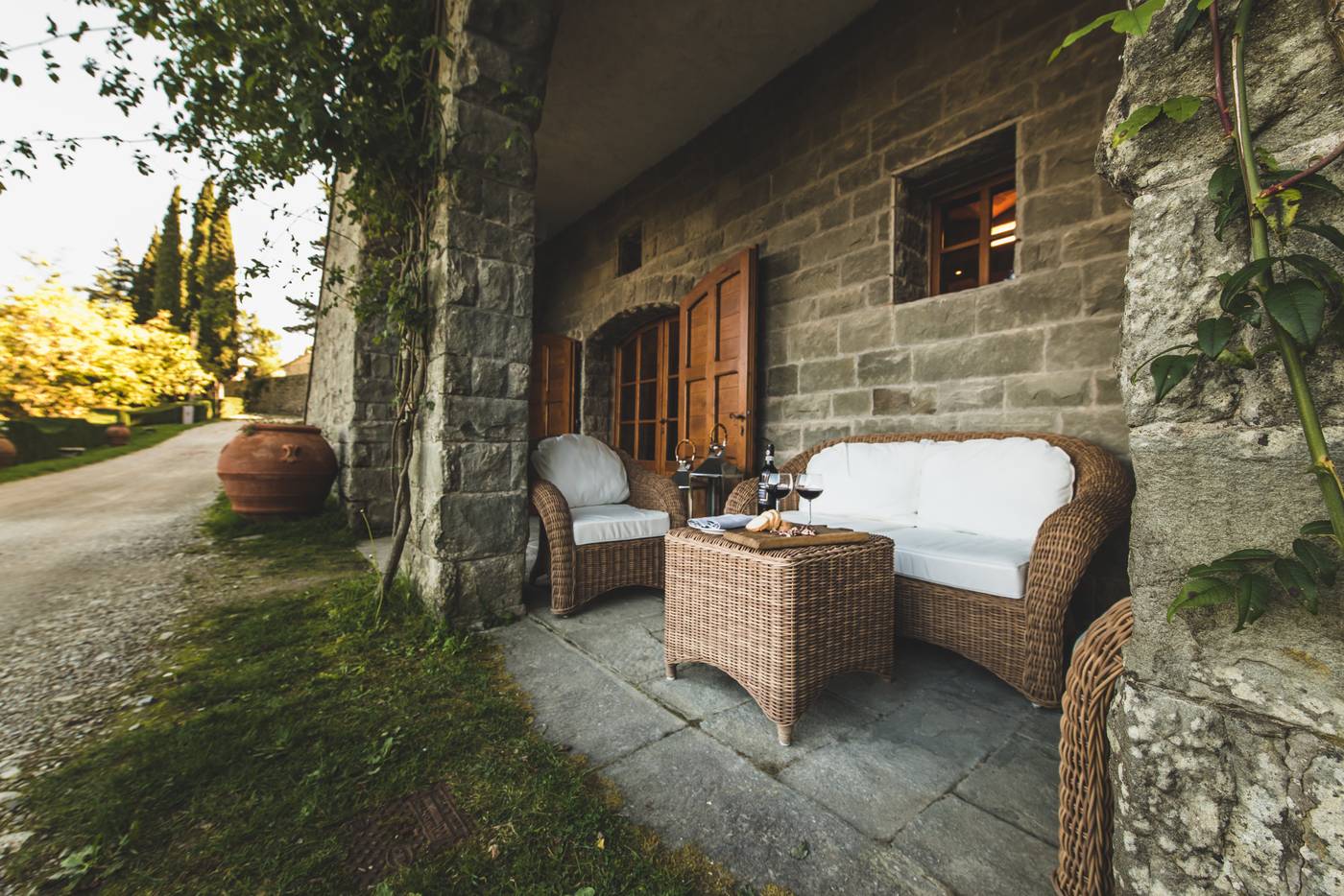 Borgo-di-Pietrafitta-Relais-Bar-59