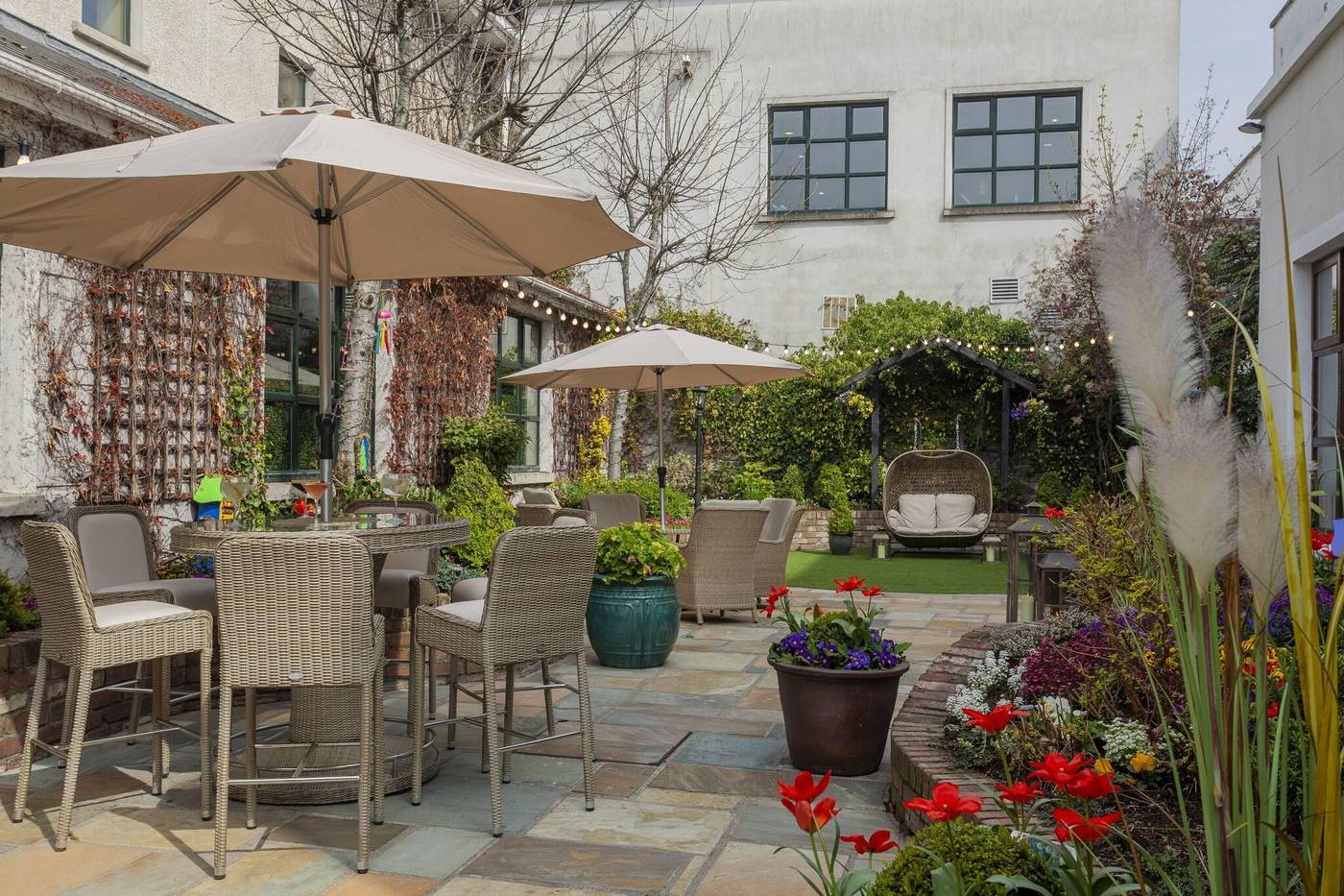 Glenroyal-Hotel---Leisure-Club-Terrace-1