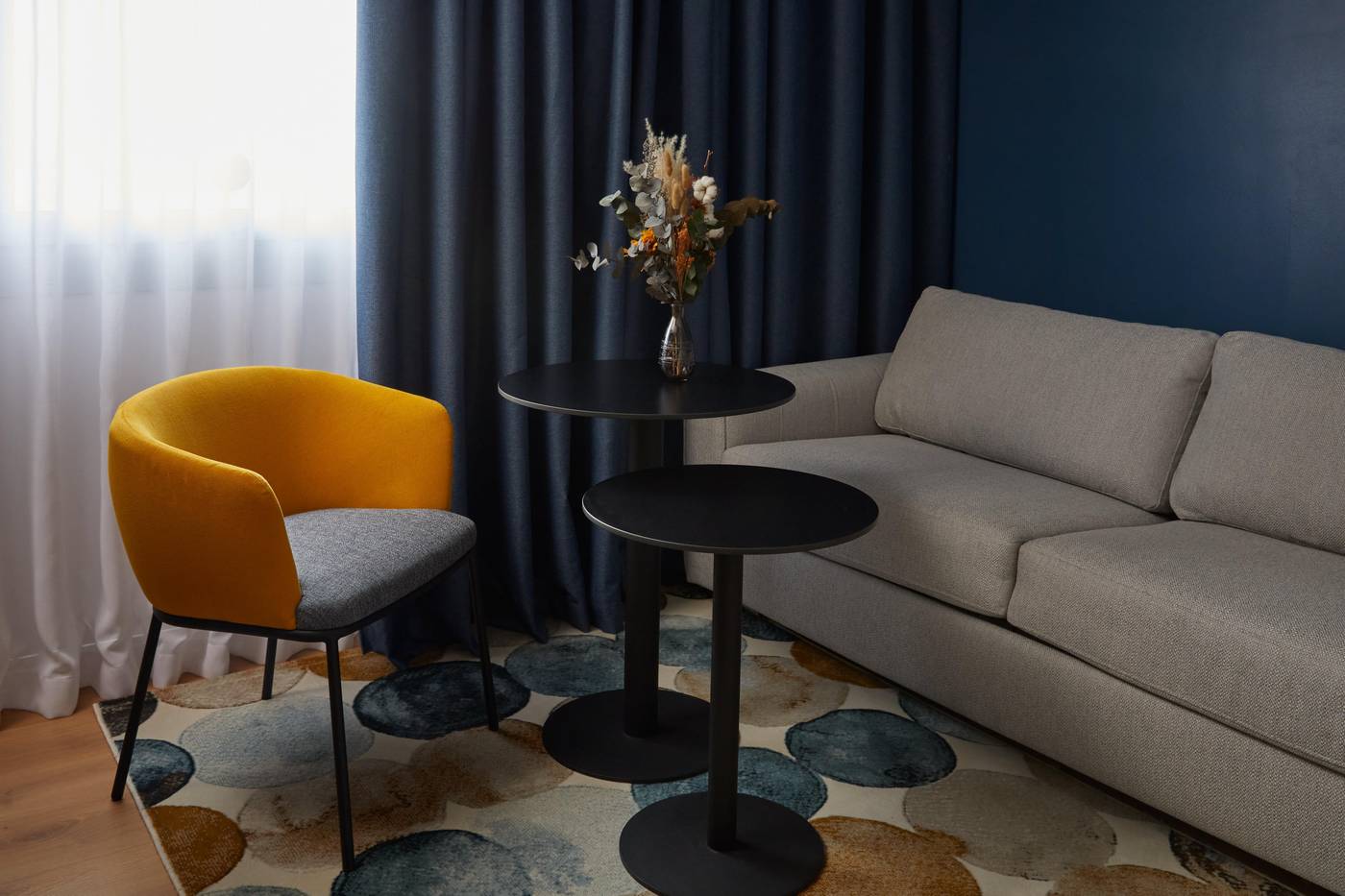 Madrid---Centre-Retiro-Room-25