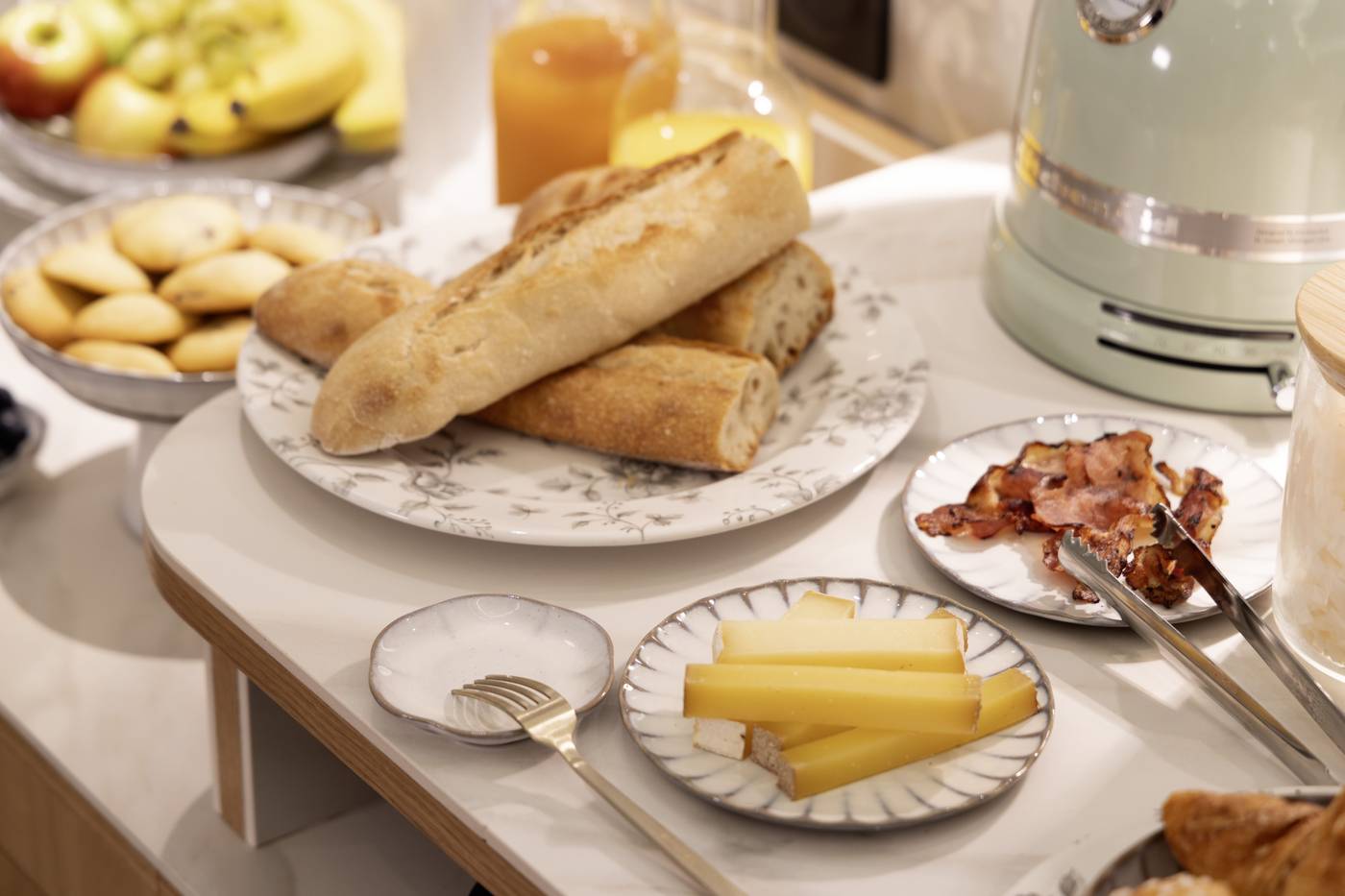 Hotel-L-de-Lutece-Restaurant-46