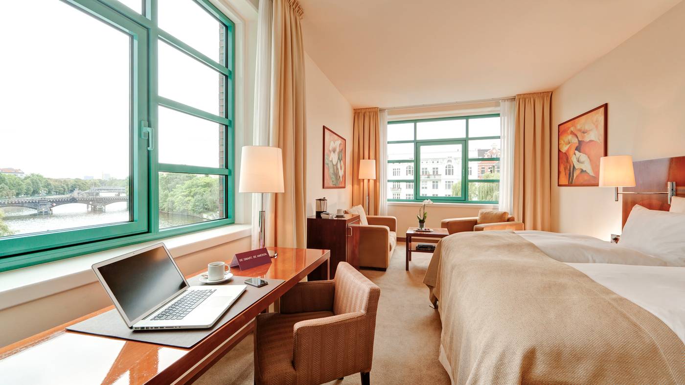 Ameron-Abion-Spreebogen-Waterside-Room-11