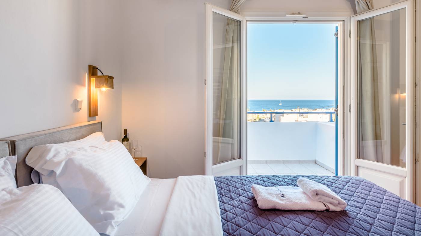 Marianna-Hotel-Room-22