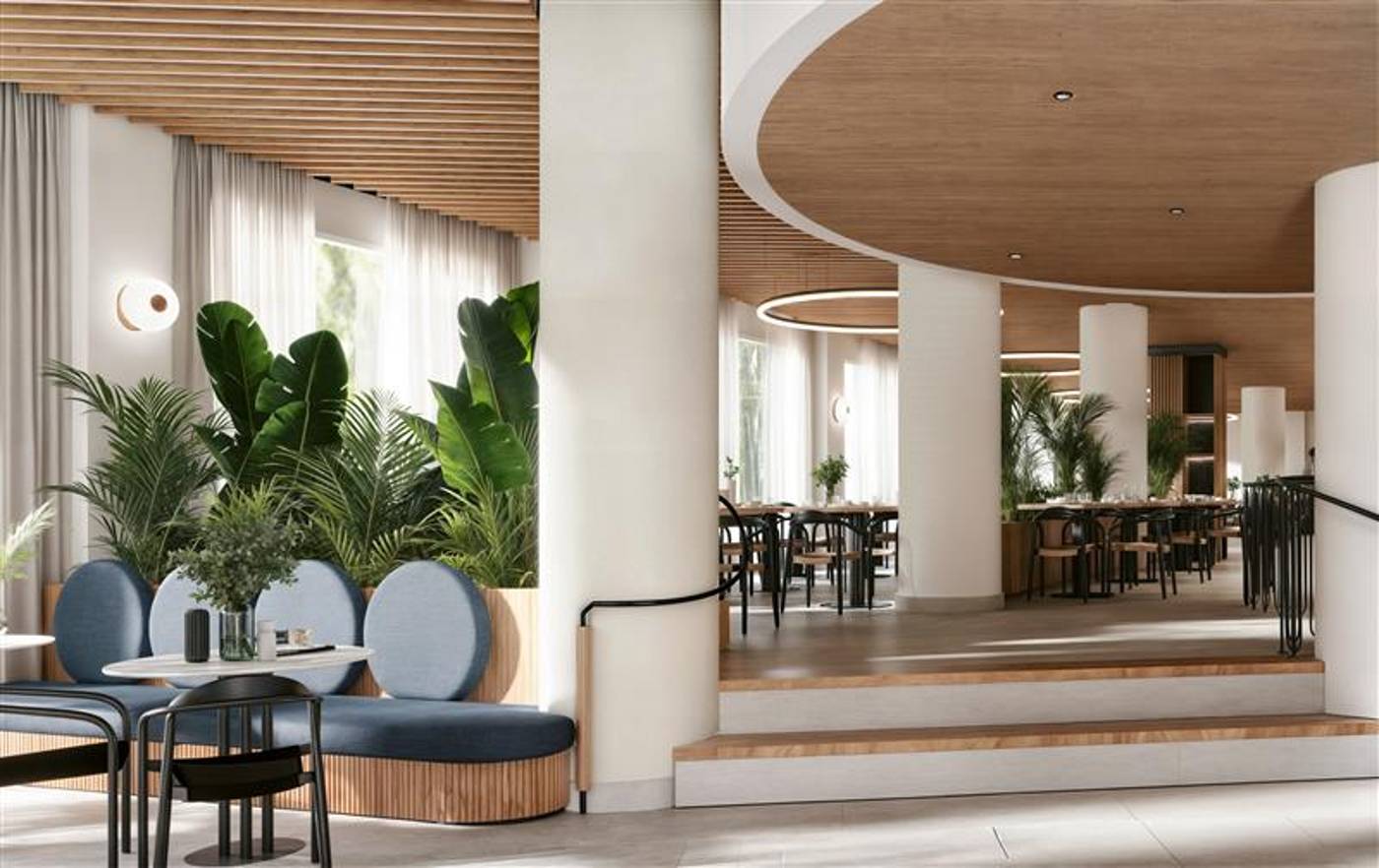 Occidental-Santa-Cruz-Contempor----neo-Restaurant-22