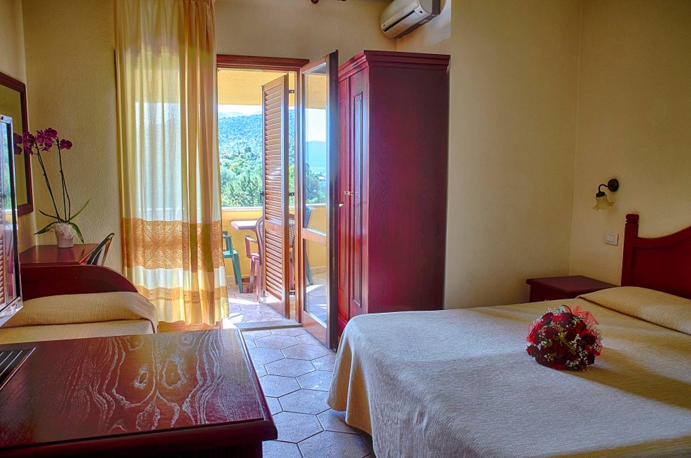 Parco-Blu-Club-Resort-General-view-35