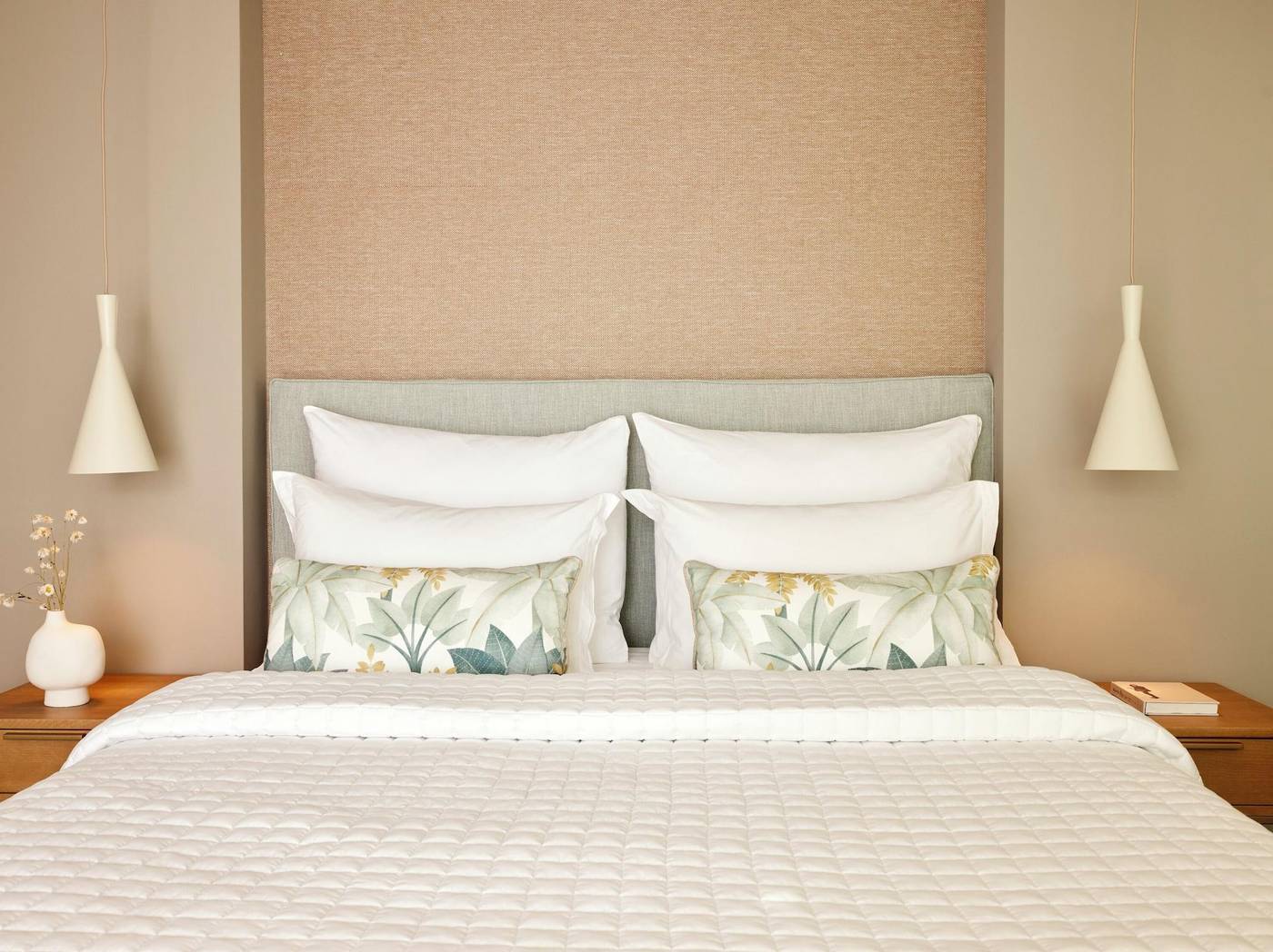 Marbella-Corfu-Hotel-Room-39