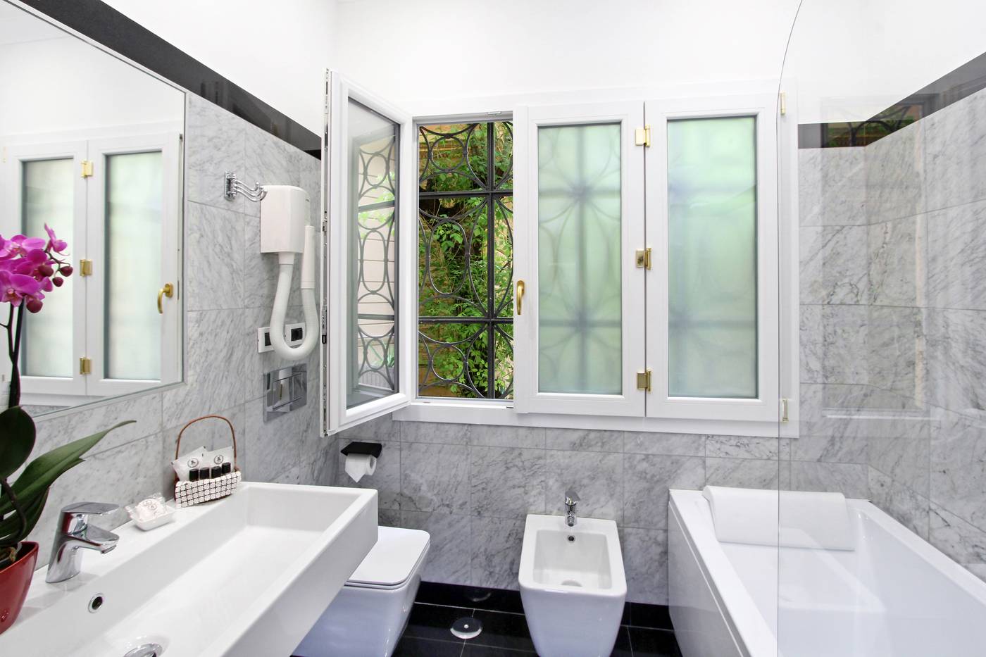 Hotel-Arcangelo-Room-26