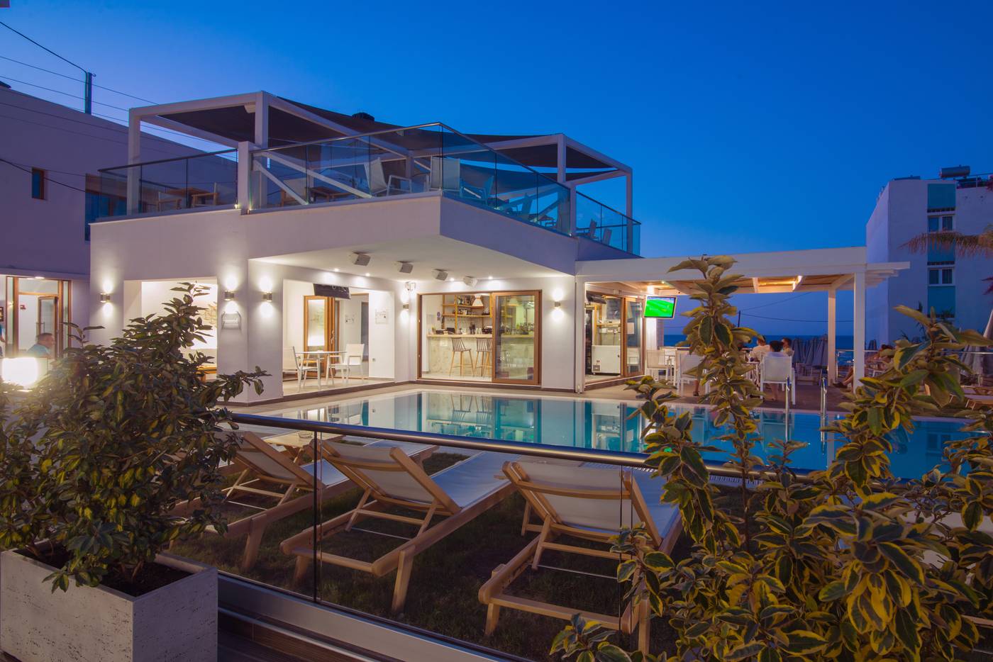 Harma-Boutique-Hotel-Bar-4