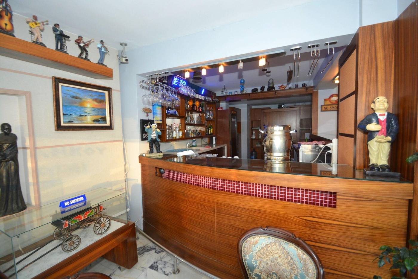 Istankoy-Hotel-Kusadasi-Lobby-52