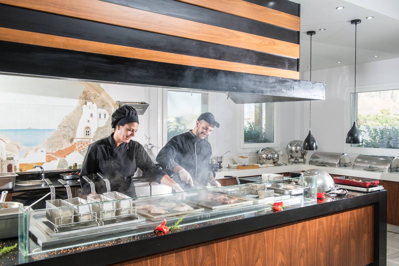 Aelius-Hotel---Spa---Sensus-Experience-Restaurant-48