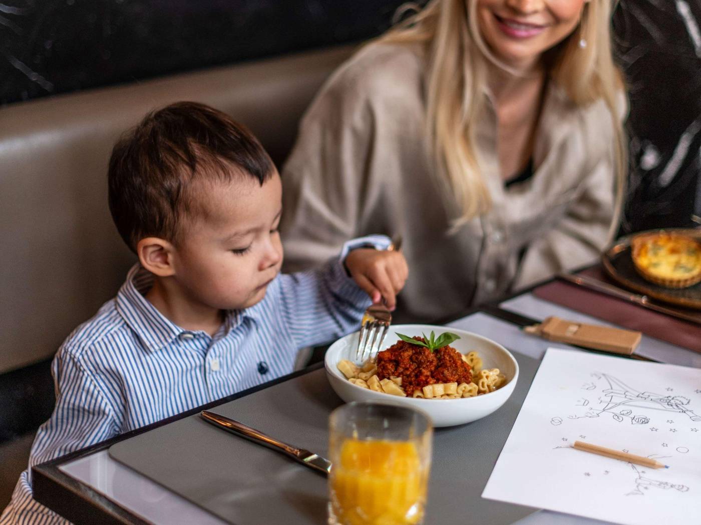 Sofitel-Munich-Bayerpost-Sports-and-Entertainment-73