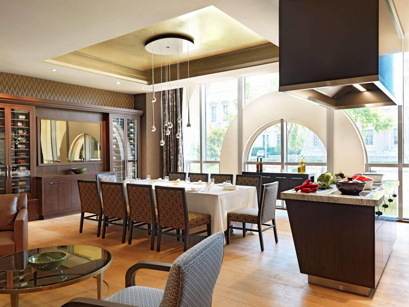 Grand-Hyatt-Istanbul-Restaurant-41