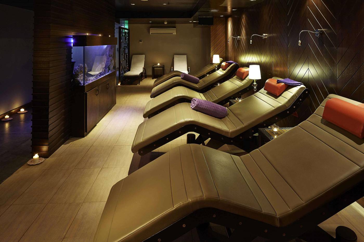 DoubleTree-By-Hilton-Izmir-Alsancak-Sports-and-Entertainment-60