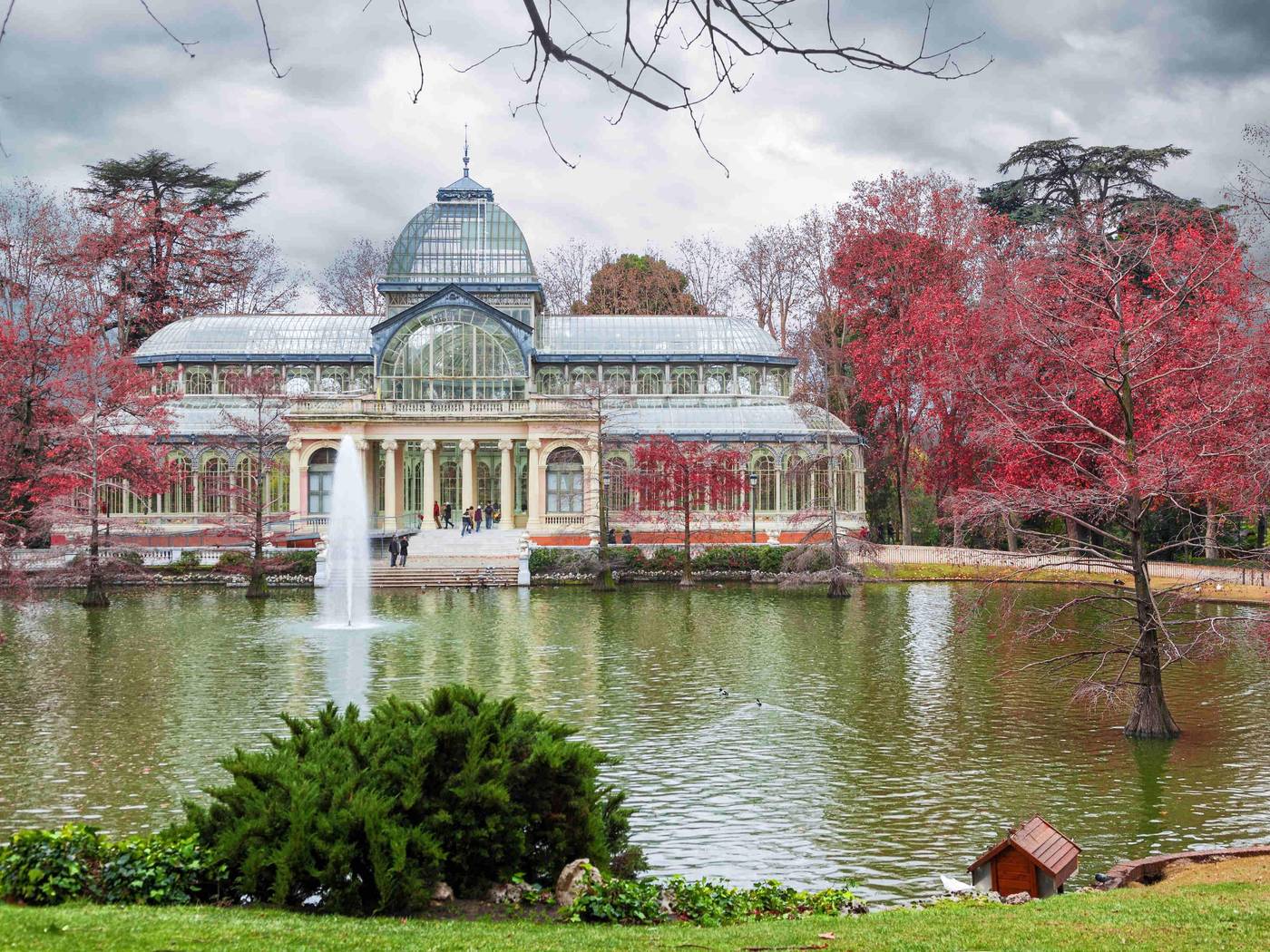 Novotel-Madrid-Center-General-view-75