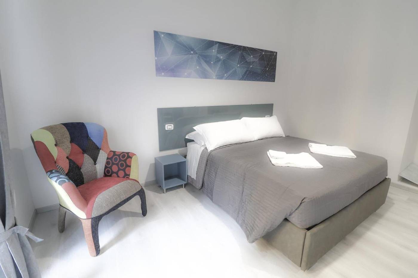 Cinque-Sogni-Room-21