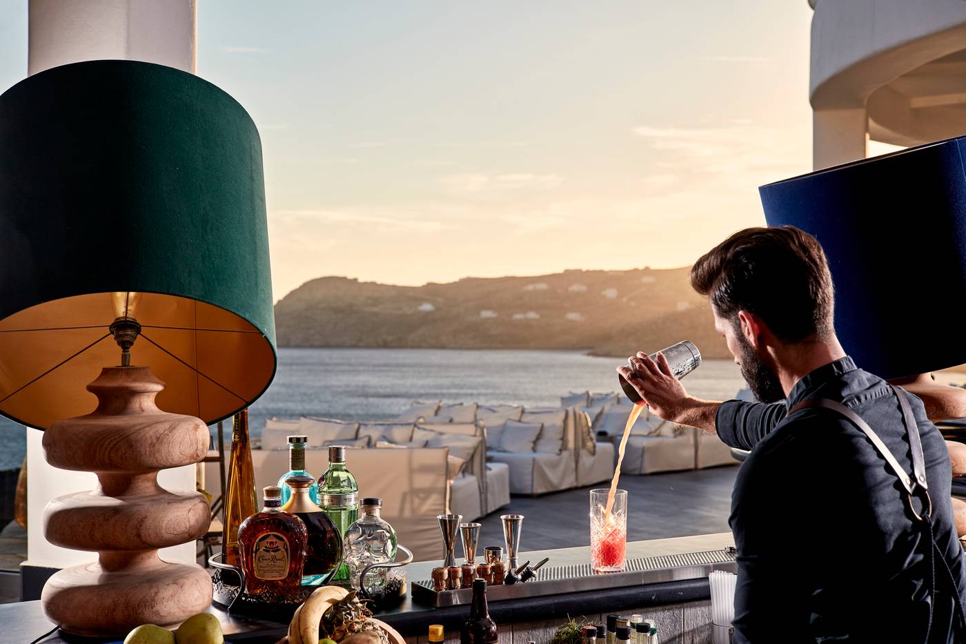 Myconian-Imperial-Resort-Bar-23