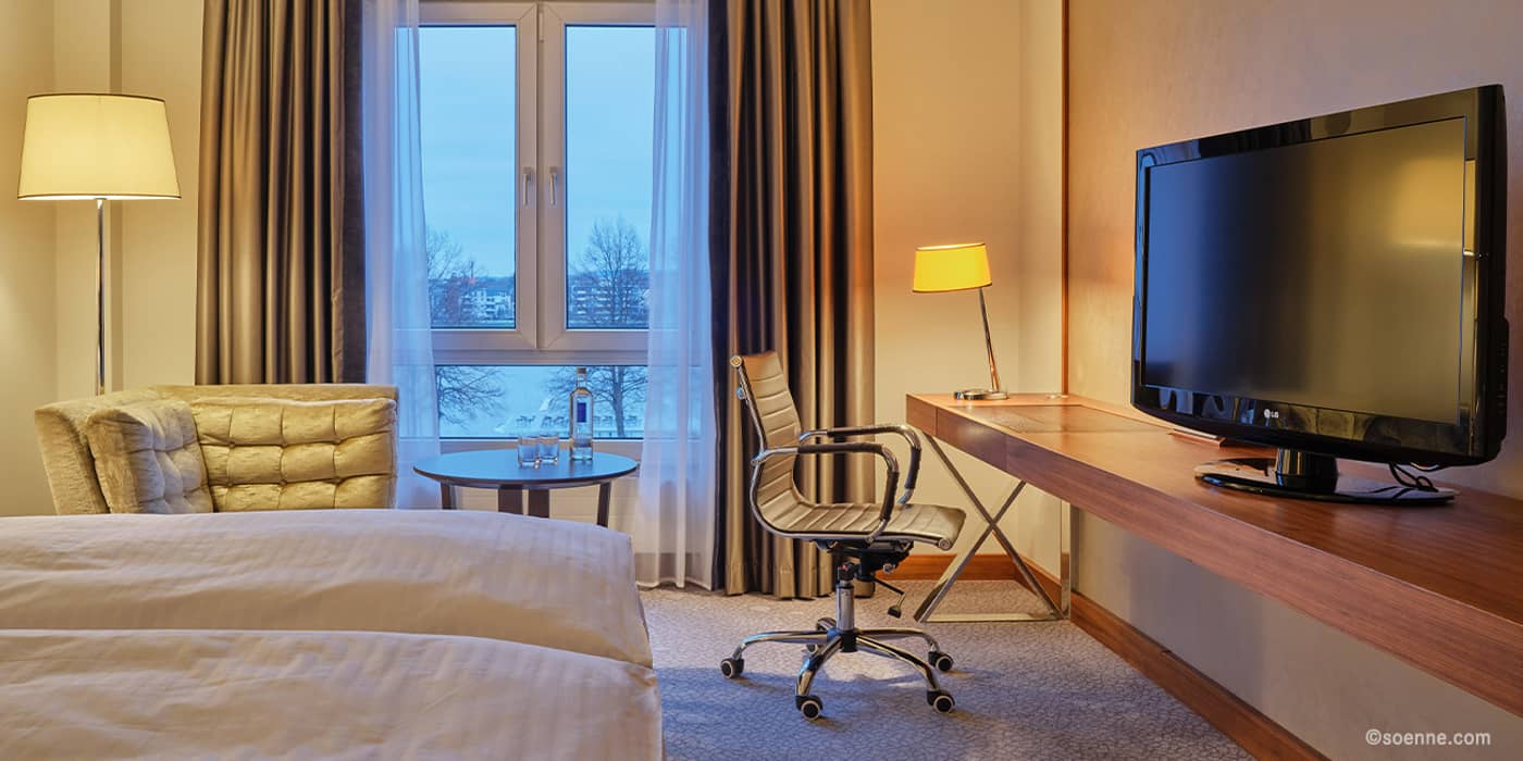Dorint-Hotel-Bonn-Room-28