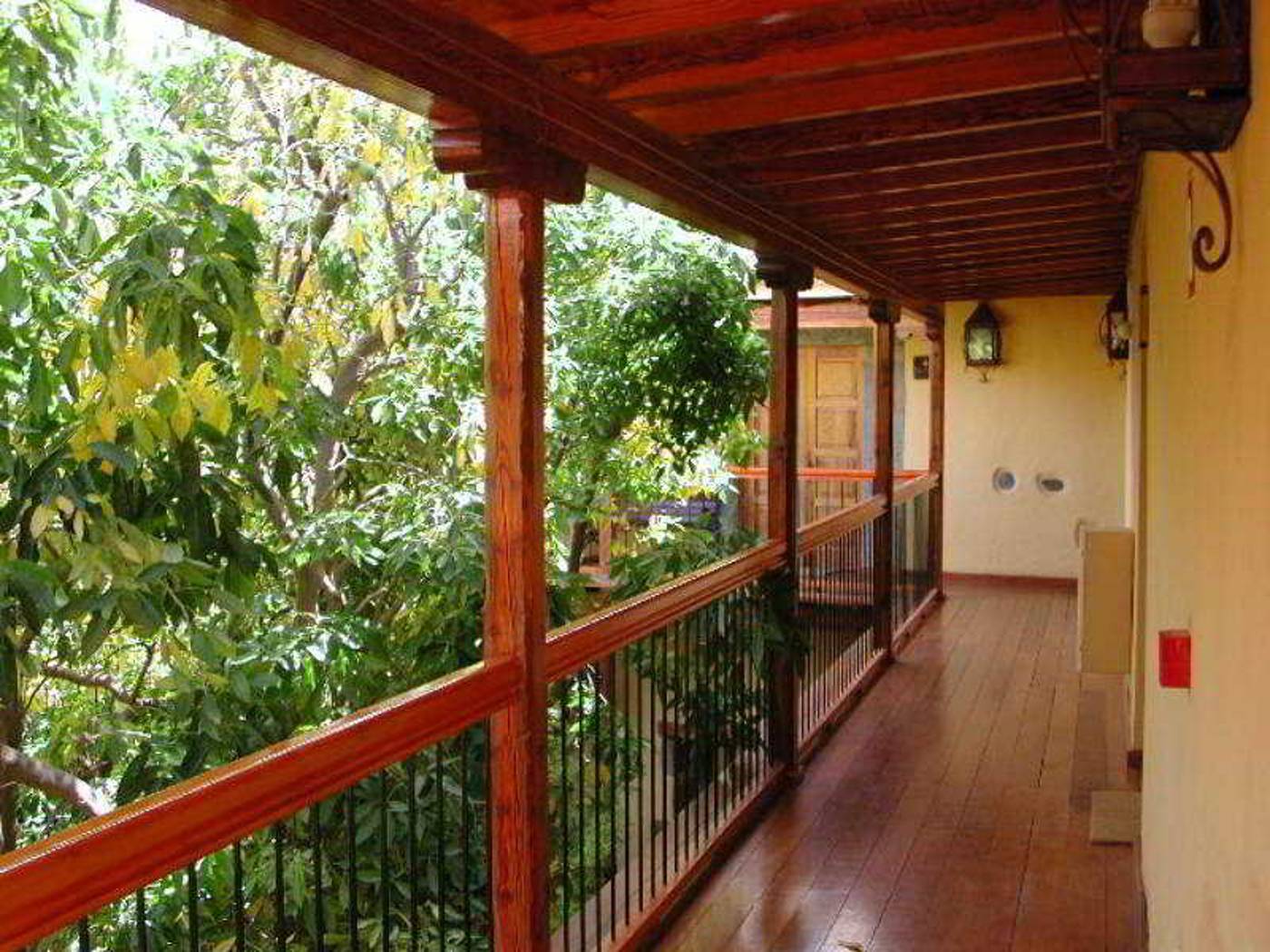 Casa-de-los-Camellos-General-view-17