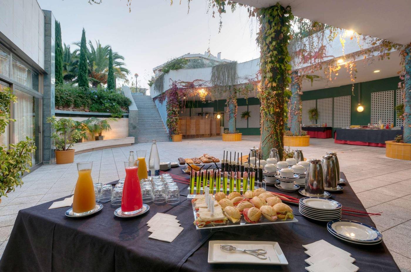 Sol-Port-Cambrils-Hotel-Conferences-94