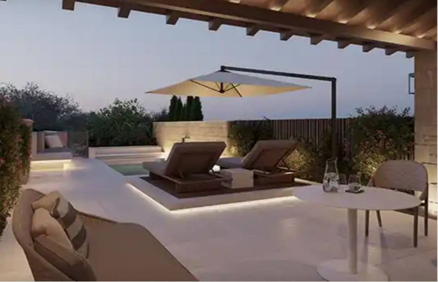 Elysium-Beach-Resort-Room-14