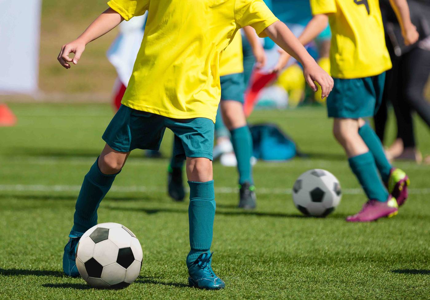 Meliton---Porto-Carras-Grand-Resort-Sports-and-Entertainment-74