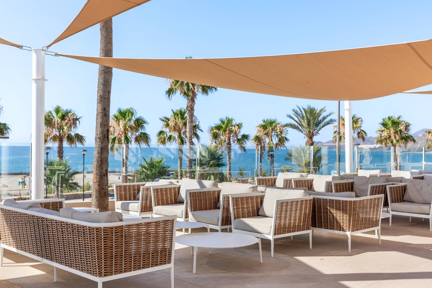 Best-Pueblo-Indalo-Terrace-63